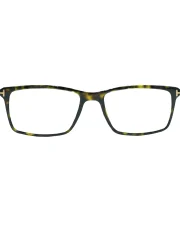 TOM FORD TF5408 052 rozmiar 54