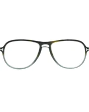 TOM FORD TF5380 056 rozmiar 53