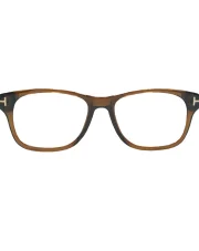 TOM FORD TF5147 050 rozmiar 52