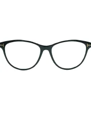 TOM FORD TF5402 001 rozmiar 54