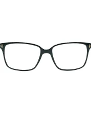 TOM FORD TF5311 005 rozmiar 55