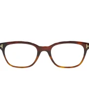 TOM FORD TF5207 050 rozmiar 49
