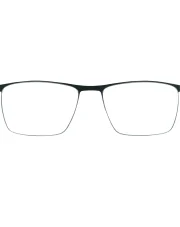 LIGHTEC 7443L NN040 rozmiar 54