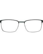 OGA 100400 NN16 rozmiar 57