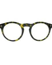 TOM FORD TF5459 052 rozmiar 50