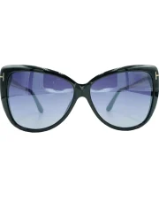 TOM FORD TF512 01C SUN rozmiar 59