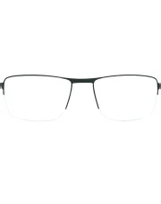 LIGHTEC 7694L NB051 rozmiar 55