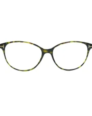 TOM FORD TF5421 052 rozmiar 53