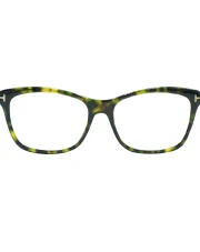 TOM FORD TF5424 052 rozmiar 55
