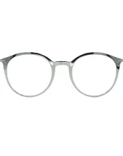 TOM FORD TF5465 014 rozmia 50