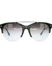 TOM FORD TF517 52G SUN rozmiar 55