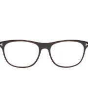 TOM FORD TF5431 048 rozmiar 55