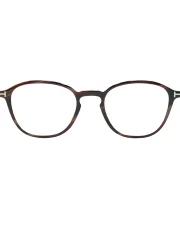 TOM FORD TF5397 064 rozmiar 49