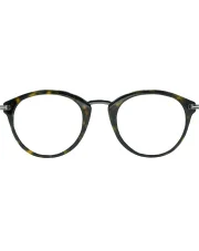 TOM FORD TF5497 052 rozmiar 48