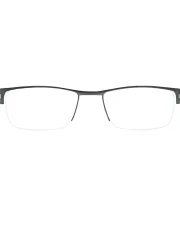 OGA 7083O GW041 rozmiar 52