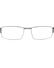 LIGHTEC 7062L GR033 rozmiar 54