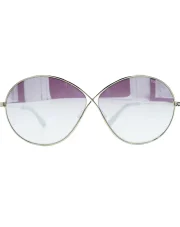 TOM FORD TF564 28Z SUN rozmiar 64