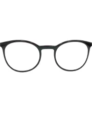 LIGHTEC 8249L NR020 rozmiar 48