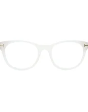 TOM FORD TF5433 51 072