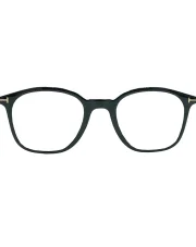 TOM FORD TF5484 001 rozmiar 48