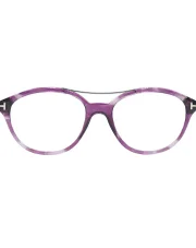 TOM FORD TF5412 083 rozmiar 52