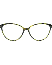 TOM FORD TF5545B 052 rozmiar 55