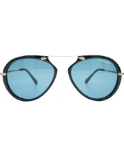 TOM FORD TF473 01V SUN rozmiar 53
