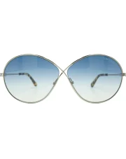 TOM FORD TF564 28P SUN rozmiar 64