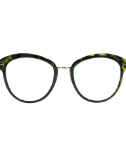 TOM FORD TF5508 052 rozmiar 52