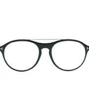 TOM FORD TF5411 001 rozmiar 53