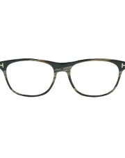 TOM FORD TF5431 062 rozmiar 53