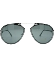 TOM FORD TF508 08Z SUN rozmiar 53