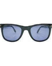 TOM FORD TF336 01V SUN rozmiar 52
