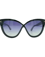 TOM FORD TF511 01D SUN rozmiar 59
