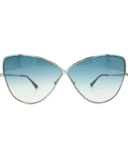 TOM FORD TF569 16W SUN rozmiar 65