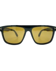 TOM FORD TF628 01E SUN rozmiar 57