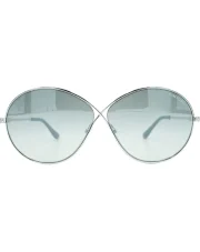 TOM FORD TF564 18C SUN rozmiar 64