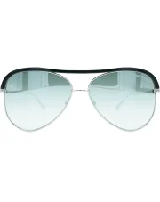 TOM FORD TF606 18B SUN rozmiar 60
