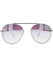 TOM FORD TF599 16Z SUN rozmiar 55