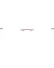 LIGHTEC 8329L RN010 rozmiar 54
