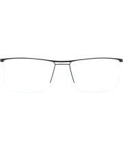LIGHTEC 7476L MM062 rozmiar 57
