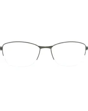 7713K MM012 KOALI rozmiar 54
