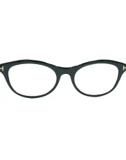 TOM FORD TF5423 001 rozmiar 53