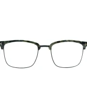 TOM FORD TF5504 056 rozmiar 54