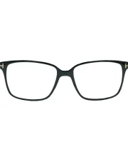 TOM FORD TF5311 005 rozmiar 53