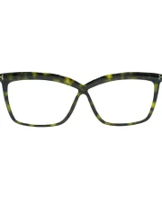 TOM FORD TF5470 052 rozmiar 55