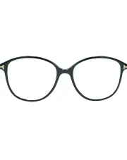 TOM FORD TF5390 001 rozmia 51 