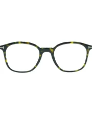 TOM FORD TF5484 052 rozmiar 50