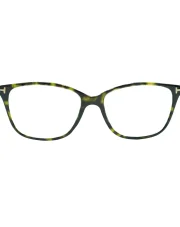 TOM FORD TF5293 052 rozmiar 54