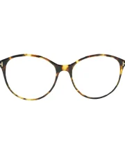 TOM FORD TF5403 052 rozmiar 54